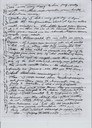 scan-4677.jpg
