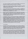 scan-4681.jpg
