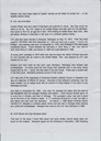 scan-4682.jpg