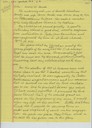 scan-4684.jpg