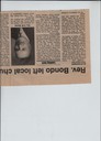 scan-4686.jpg