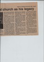 scan-4687.jpg