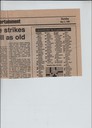 scan-4689.jpg