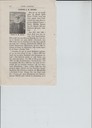 scan-4696.jpg