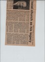 scan-4698.jpg
