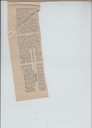 scan-4717.jpg