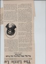 scan-4718.jpg