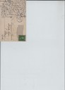 scan-4726.jpg