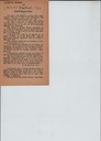 scan-4727.jpg