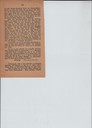 scan-4728.jpg
