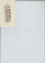 scan-4729.jpg
