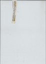 scan-4731.jpg