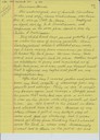 scan-4732.jpg