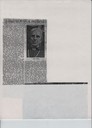 scan-4734.jpg