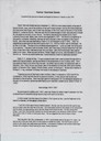 scan-4735.jpg