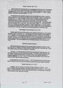 scan-4736.jpg