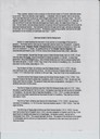 scan-4738.jpg