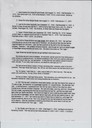scan-4739.jpg