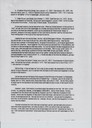 scan-4740.jpg