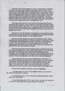 scan-4741.jpg
