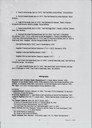 scan-4742.jpg