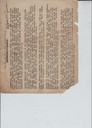 scan-4744.jpg