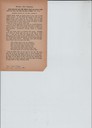 scan-4745.jpg