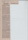 scan-4747.jpg