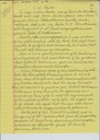 scan-4751.jpg