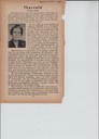 scan-4754.jpg