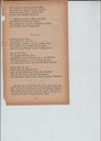 scan-4755.jpg
