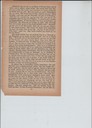 scan-4756.jpg