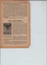 scan-4757.jpg