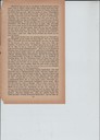scan-4758.jpg