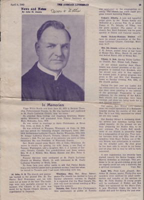 scan-4759.jpg