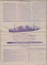 scan-4760.jpg