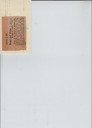 scan-4761.jpg