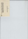 scan-4762.jpg