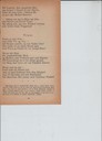 scan-4764.jpg