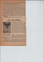 scan-4766.jpg