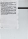 scan-4769.jpg