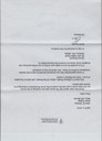 scan-4776.jpg
