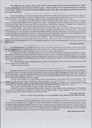 scan-4778.jpg