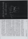 scan-4780.jpg