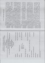 scan-4781.jpg