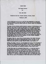 scan-4782.jpg