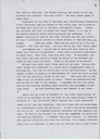 scan-4790.jpg