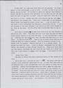 scan-4793.jpg