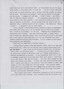 scan-4796.jpg