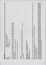 scan-4802.jpg